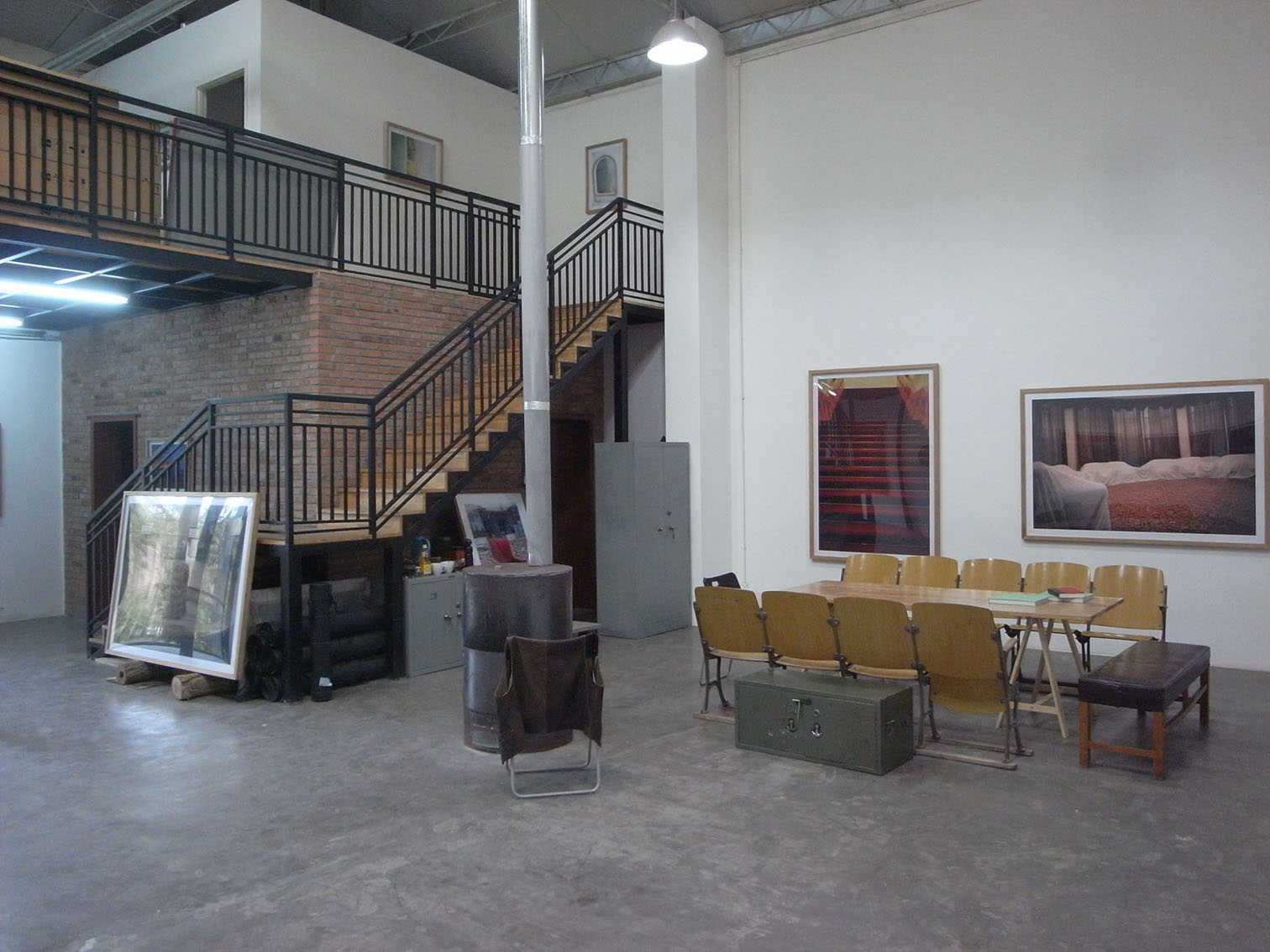 fengyan studio