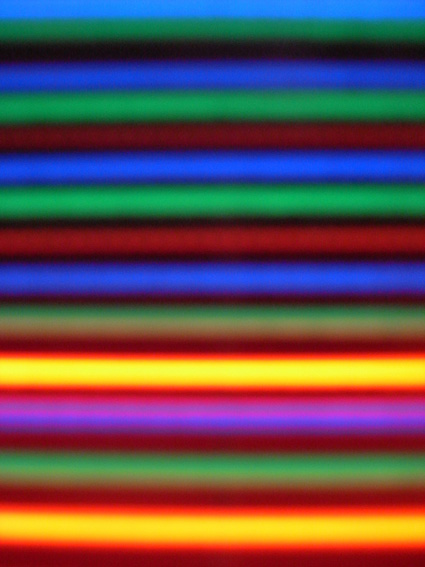 PB_04