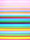 psychedelic bamboo 01