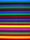 psychedelic bamboo 04