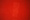 red calligraphy 1