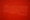 red calligraphy 2