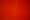 red calligraphy 3