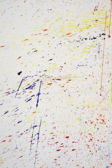 Studio 02 by Feng Yan