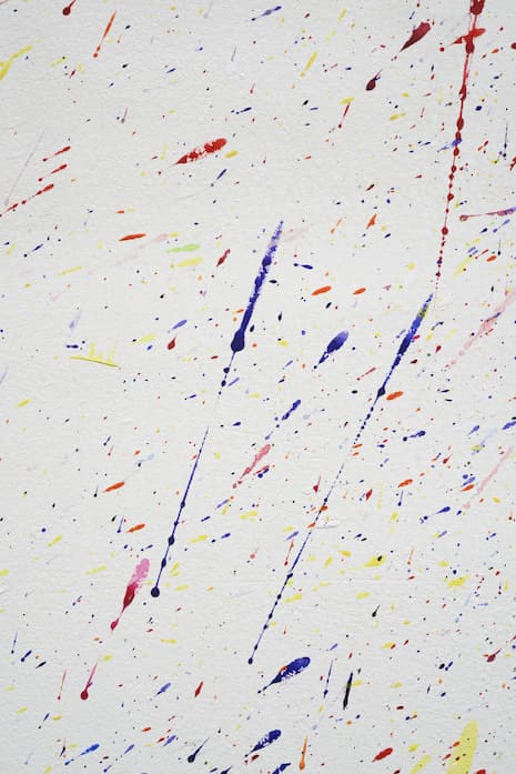 Studio 04 by Feng Yan