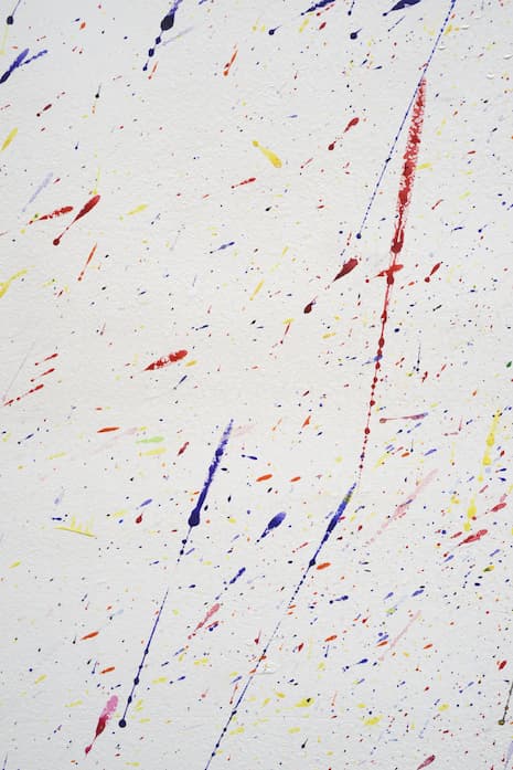 Studio 05 by Feng Yan