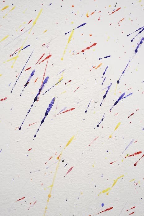 Studio 07 by Feng Yan