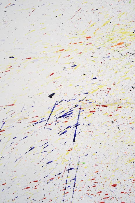 Studio 08 by Feng Yan