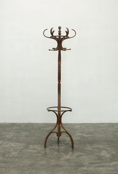 crown_hanger