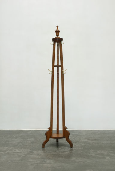 Tower_hanger