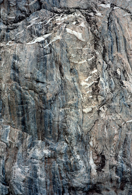 rock