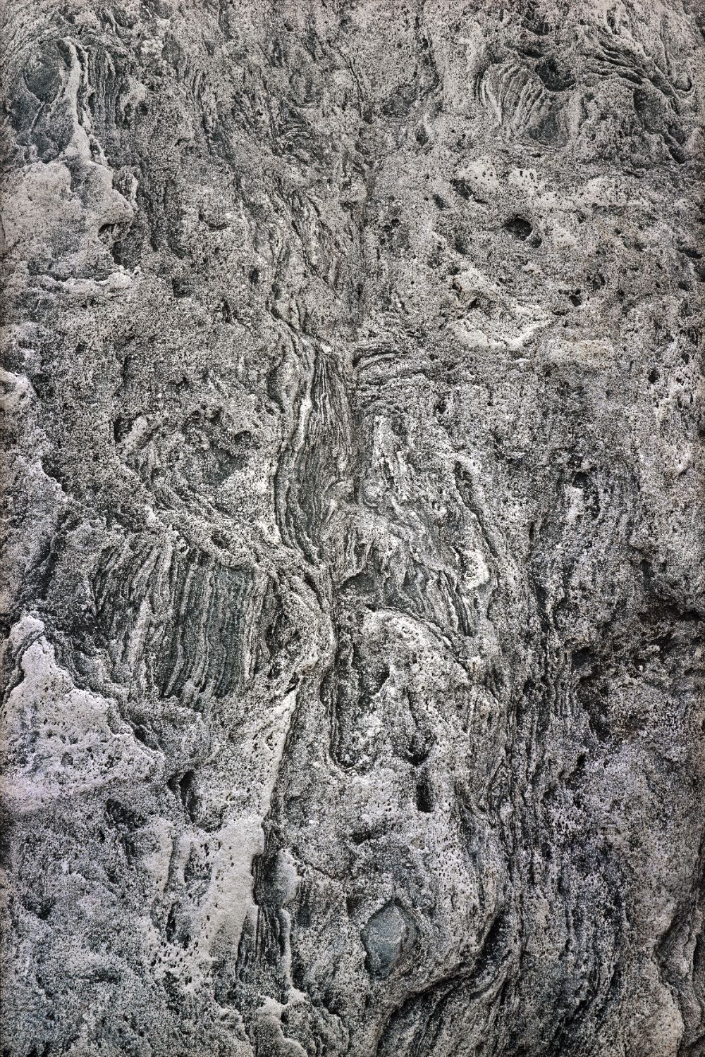 rock